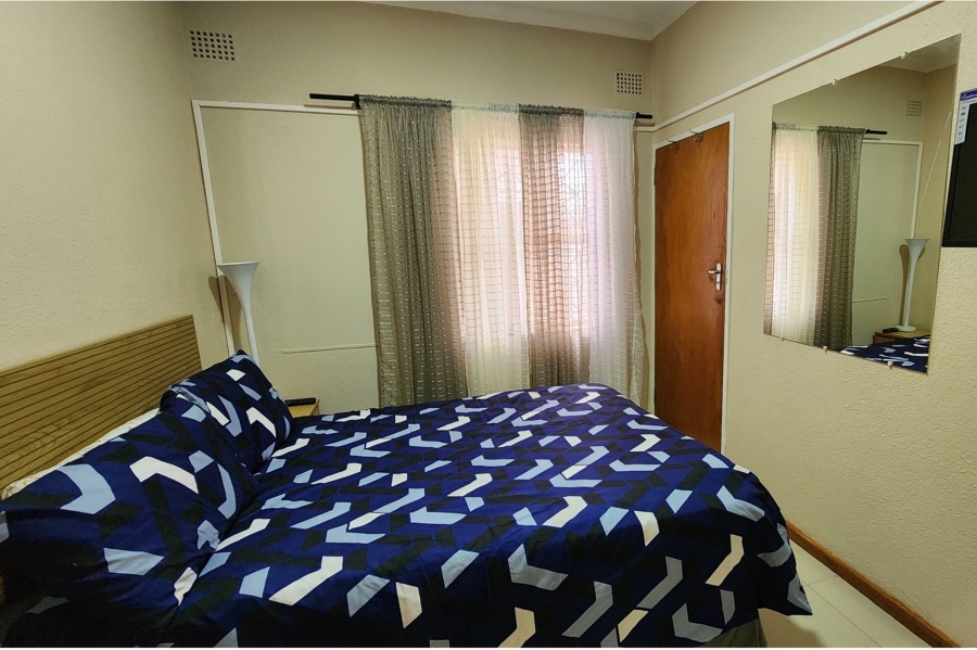 7 Bedroom Property for Sale in Parow Valley Western Cape
